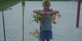 Dla małych 