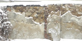 ogród